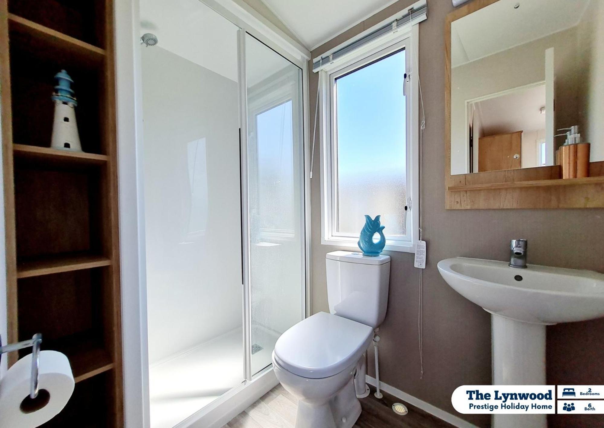 Towervans Holiday Park Mablethorpe Quarto foto